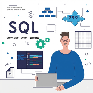 UNIVENTURE Enterprise PostgreSQL Developer Growth Systems et les systèmes de promotion d'applications de base de données ciblées pour la croissance des revenus - Product Image 1