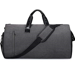 Mochila Impermeable para Viajes, Deportes y Fitness, con Logotipo Personalizado, Económica, de Alta Calidad, de Poliéster 210D, con Cordón - Product Image 2