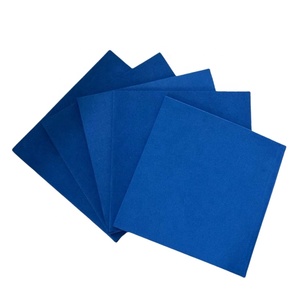 Fogli e Rotoli di Schiuma <span class=keywords><strong>EVA</strong></span> e PE Riciclata Grigia e <span class=keywords><strong>Nera</strong></span> Economici con Servizio di Taglio per Artigianato e Imballaggio - Product Image 6