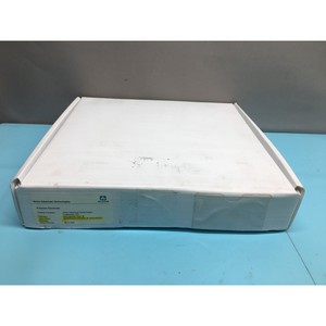 Électrode supérieure Alcoa 050-1005-01, 8 pouces, 1312 trous - Équipement et pièces semi-conductrices de renommée mondiale - Product Image 6