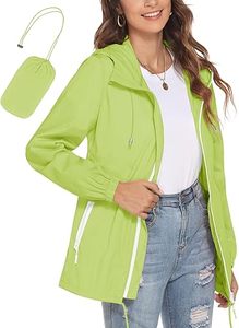 Wholesale Designer <b>Men</b> <b>Long</b> Winter Outdoor Windbreaker <b>Jacket</b> Stand Collar Vintage Style Lightweight Windproof Waterproof Hooded - Product Image 6