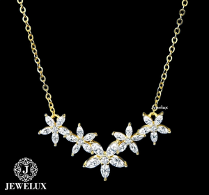Pendentif Hip Hop Premium Iced Out entièrement serti de diamants, bijou de déclaration, fournisseur indien disponible à prix de gros - Product Image 2