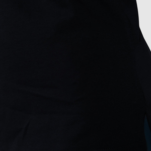 Top Corto sin Mangas para Mujer, con Logotipo Frontal Personalizado OEM/ODM, Transpirable, Ecológico, de Secado Rápido, 100% Poliéster - Product Image 5