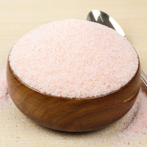 Pink Fine <b>Salt</b> Himalayan Light Pink Natural Edible Rock <b>Salt</b> Refined Grains Best for Cooking and Table <b>Salt</b> Himalayan Dark - Product Image 3