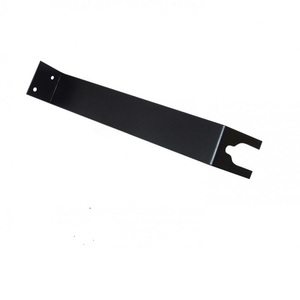 Pince à torche de haute qualité pour la fabrication de bijoux, vente en gros au prix le plus bas, meilleur produit pour la création de bijoux - Product Image 4