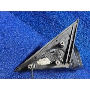 Espejo Retrovisor Derecho Usado Serie 5 7043437 - Product Image 2