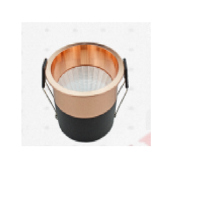 Luz LED Direccional LX821 para Techo, Pared, Interiores, Hogar, Oficina, Tienda - Product Image 2