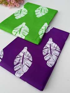 Services de fabrication de tissus africains imprimés à la cire et de tissus en coton Ankara au Nigeria par Hitjem Export Limited - Product Image 6