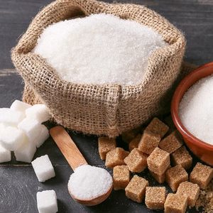 2026 Comprar Azúcar Icumsa 45 al por Mayor, Fabricación Tailandesa, Bolsas de 50kg y 25kg, Azúcar Refinado y Sin Refinar, Calidad Premium, Entrega Rápida, Austria - Product Image 1