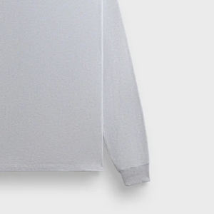 Camisetas Personalizadas para Hombre, Corte Holgado, Diseño Gráfico Impreso, Ropa Casual, Tela de Alta Calidad, Fabricante con Diseño de Cuello Redondo 2026 - Product Image 6