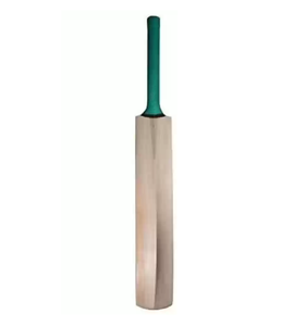 Bate de Cricket Deportivo de Madera Inglesa para Jugador, Bate de Cricket de Alta Calidad para Partidos, con Logotipo e Impresión Personalizados - Product Image 1