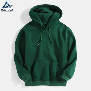 Nuevas Sudaderas Modernas para Hombre, Ropa de Talla Grande, Sudaderas de Algodón Estilo Casual para Hombre en Oferta a Precio Económico - Product Image 1