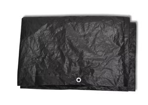 Toiles en bâche PE imperméables de haute qualité, tissées sur métier à jet d'eau, production sur mesure, surface mate, couleur personnalisée, découpe extérieure - Product Image 2