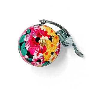 Timbre para Bicicleta ONIPAX Classic Loud Crisp de 200g - Product Image 4