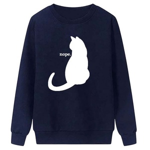 Sudadera con capucha deportiva PIHA para hombre, personalizada, tallas M-XXL, 9 colores, abrigo de otoño 2026, suéter de punto grueso de lana suelta para invierno - Product Image 6