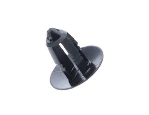 RIVET DE FIXATION POUR GARNITURE DE COFFRE BMW 51488181420 - Product Image 1
