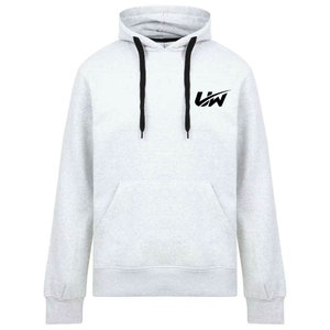 Factory Direct <b>Men</b> <b>Hoodie</b> <b>Shorts</b> <b>Set</b> Custom Logo Breathable Lightweight Casual Wear Two Piece Clothing Wholesale - Product Image 2