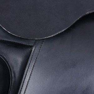 Best quality Lightweight Horse Saddles New Style Custom Race Saddle & Wood Structure Customizable <b>Equestrian</b> Equine Products - Product Image 6