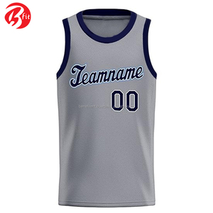 Shorts de basket-ball personnalisés pour hommes adultes, style hip-hop, en polyester respirant, options grandes tailles, cousus, certifiés BSCI - Product Image 2