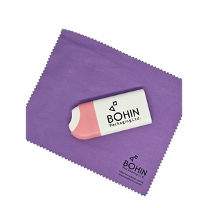 สเปรย์ทำความสะอาดเลนส์แว่นสายตาสำหรับผลิตภัณฑ์ดูแลแว่นตาแว่นกันแดด - Product Image 1