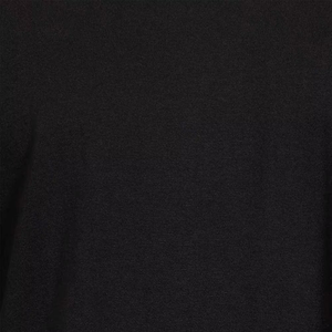 Camisetas personalizadas al por mayor para hombre, estilo oversize con hombros caídos, camisetas de verano para hombre, ropa de talla grande, camisetas para hombre, envío gratis - Product Image 6