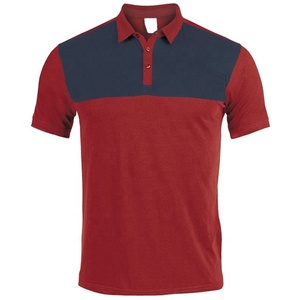 Nouveau Maillot de Rugby Personnalisé pour Hommes Respirant Séchage Rapide Grande Taille Manches Courtes T-shirt d'Entraînement d'Été Léger Anti-UV - Product Image 5