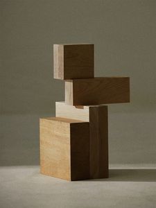 Craft Emporium Exporta Dominós de Lujo de Madera de Palisandro, Sheesham y Teca con Resina Epoxi, Diseño Tradicional Ecológico - Product Image 4