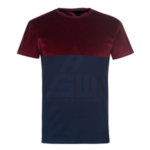 Custom Design Printed Team Name Sports Team T-Shirts Unisex Digital Print Front Jersey Short Sleeve Breathable Anti-Bacterial - Product Image 1