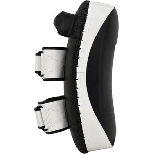 Boucliers de protection légers de haute qualité avec logo personnalisé, en cuir, vente chaude, prix de gros - Product Image 4