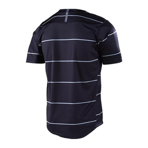 Jersey de Ciclismo Personalizado de Alta Calidad y Bajo Precio, Hecho en Pakistán, con Logotipo Personalizado, Ropa Deportiva para Exteriores - Product Image 6