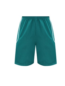 New Stylish Men's Basketball Uniform Custom Vacation Shirt 100% Polyester Team <b>School</b> Logo Quick Dry Breathable Summer Safety - Product Image 5