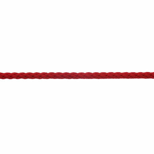 Polyester Cords Set