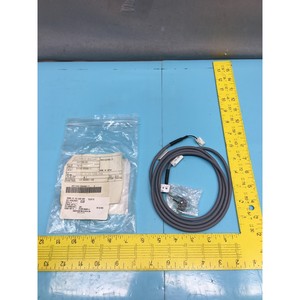 เซ็นเซอร์ ES1D86-006889-11อิเล็กตรอนเทลโตเกียวอุปกรณ์เซมิคอนดักเตอร์และชิ้นส่วนดั้งเดิมระดับโลกที่เชื่อถือได้สำหรับพีซี - Product Image 1