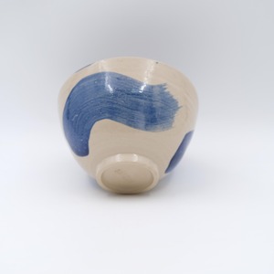 Tazón de Cerámica Premium, Elegante y Asequible, para Servir Sopa, Ensalada, Arroz, Pasta y para Uso en la Cena - Product Image 1