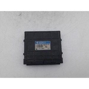 Boîtier de commande électronique d'origine pour Sonata EF 1998-2001, référence 3911038004 - Product Image 2
