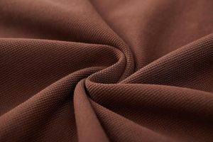 Camiseta de Hombre Lisa de Algodón 100% Personalizada con el Logotipo de su Marca al por Mayor, Camisetas Casuales para Hombre - Product Image 6