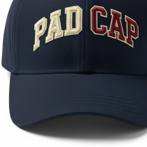 Componente de Soporte de Calidad Garantizada para Bastidor de Gorras, Inserto de Aro para Sombreros, Almohadilla de Bordado para Fábrica de Prendas y Maquinaria Textil - Product Image 5