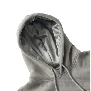 High Quality Hip Hop Designer Luxury <b>men's</b> cotton blended hoodies Full Print Fashion Clothing Star Brand <b>Men's</b> <b>Hoodie</b> - Product Image 5