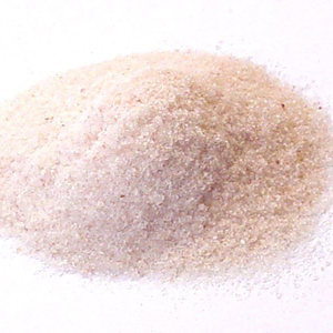 Sal Rosa del Himalaya Comestible de Primera Calidad, Bolsas a Granel de 25 kg, Exportación Premium, Fabricante OEM, Sal Demaro - Product Image 6
