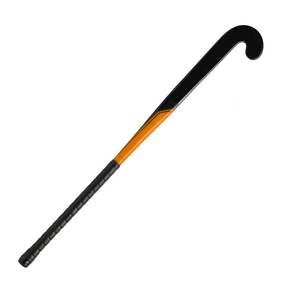 Palo de Hockey Compuesto Diseñado para Control de Velocidad y Golpes Potentes, Ideal para Entrenamiento y Partidos de Competición - Product Image 4