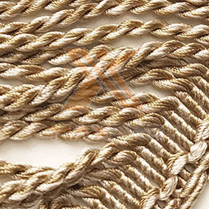 พู่ห้อยน้ำหนักเบา สินค้าขายดี พู่ห้อยแบบกำหนดเอง พู่ห้อยขายดีที่สุด - Product Image 6