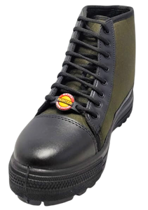 Chaussures de sport FIGHTER pour la course et l'entraînement, légères, souples et confortables, fabriquées en Inde, disponibles à un prix compétitif. - Product Image 2