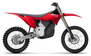 Producto nuevo en oferta - Product Image 4