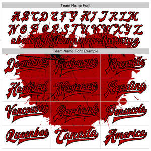 Splendid Apparel Custom Heat-Transfer Printed Polyester/Cotton Varsity <b>Jacket</b> Plus Size <b>Men</b> Baseball <b>Jacket</b> Oversized <b>Letter</b> - Product Image 5