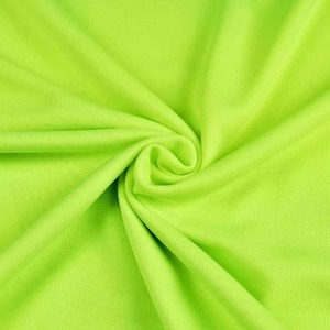 Camiseta de Fútbol Transpirable de Talla Grande, de Alta Calidad, la Más Vendida, Precio al por Mayor, para Venta en Línea - Product Image 5