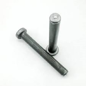 สตั๊ดเชื่อมแบบตัดพร้อมปลอกโลหะ - Product Image 6