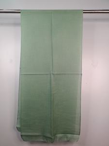 Luxury 100% Pure Cashmere Scarf Premium Soft Winter Pashmina <b>Shawl</b> Handwoven Lightweight Warm Unisex Plain Designer <b>Wrap</b> - Product Image 5