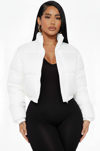 Chaqueta Impermeable y Cortavientos para Hombre con Logotipo Personalizado OEM, Transpirable, para Senderismo, Trekking y Camping, Chaqueta Acolchada para Mujer - Product Image 4