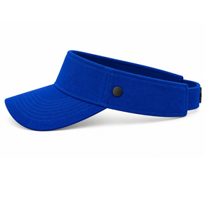 Sombrero de Pescador Personalizado de la Hermandad Griega Sigma Gamma Rho para Mujer, Gorra de Algodón con Letras Bordadas, Estilo Casual de Verano, Venta al Por Mayor - Product Image 4