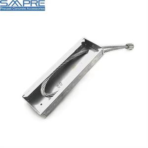 Коннектор для армирования бетона - Product Image 1